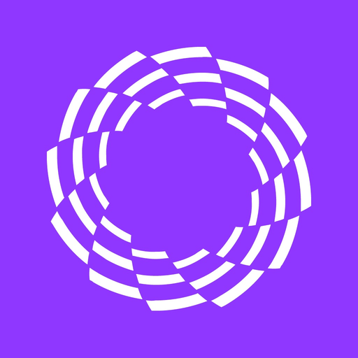 RethinkBH app icon