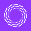 RethinkBH icon