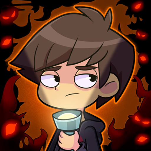 LIT™ app icon