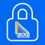 BOQ Secure icon