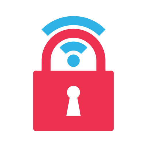 Sharlock app icon