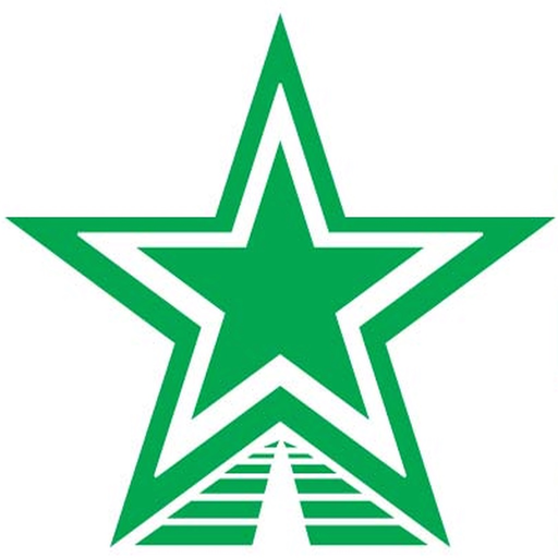 Star Casualty app icon