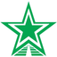 Star Casualty icon