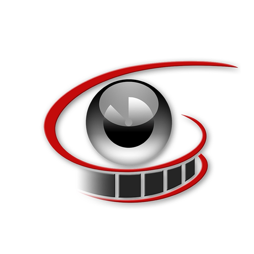 Centropy Moviebase app icon