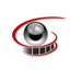 Centropy Moviebase icon