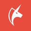 Unicorn Blocker:Adblock icon