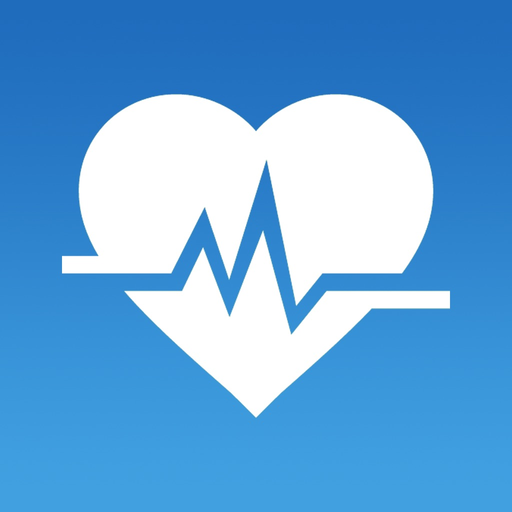 Yba app icon