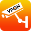 VPON iLiveView 2 icon