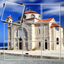 Picture Tile Swap Brain Puzzle icon