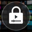 HidVid icon
