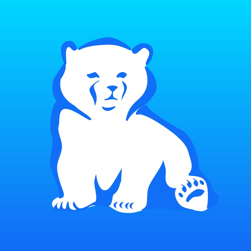 CashasApp app icon