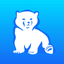 CashasApp icon