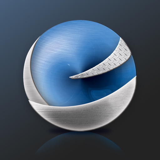 Baticom Suivi de Chantier app icon