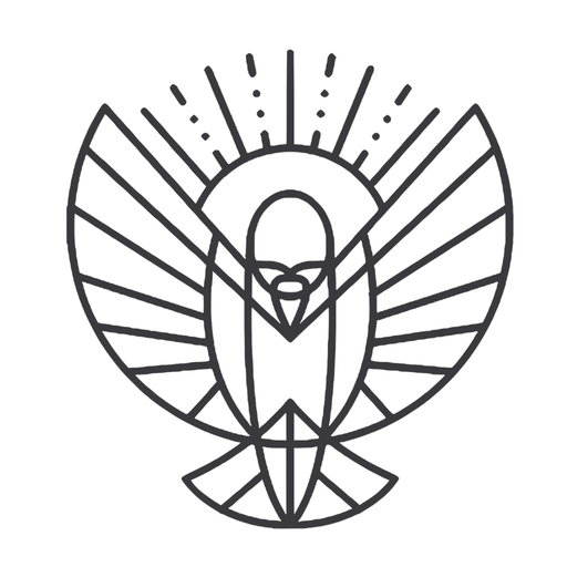 CityView Church app icon