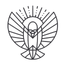 CityView Church icon