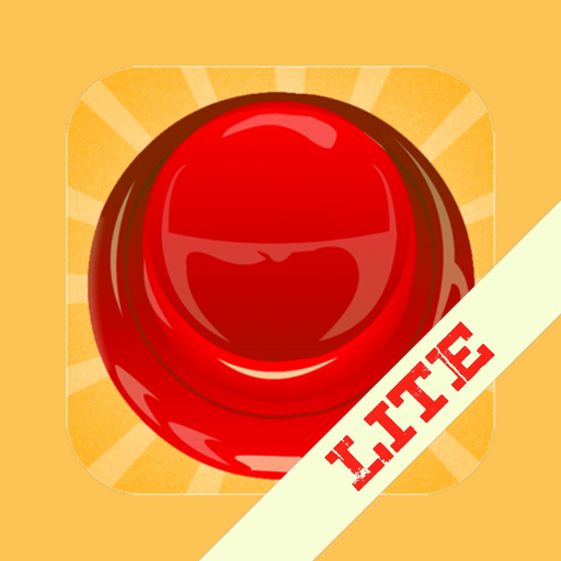 MyInstants Soundboard Lite app icon