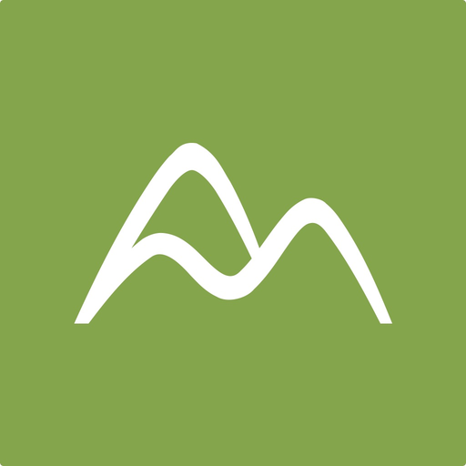 Survey Maker by SurveyCrest app icon