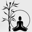 Zen Waves - Guided Meditations icon