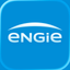 ENGIE Energie NL icon