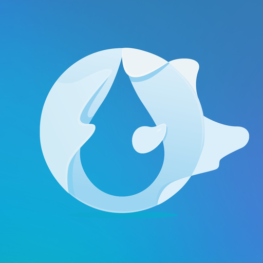 Acquologo app icon