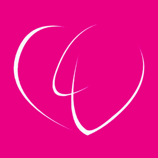 Caring for you Members App app icon