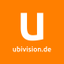 UbiVision Refraction Eyechart icon