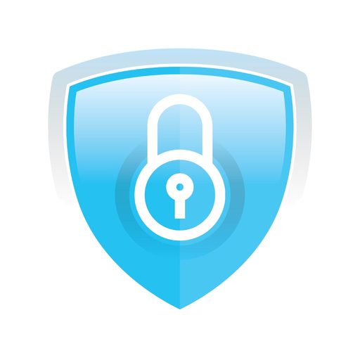 SecureDrive Mobile app icon