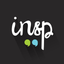 Inspire: Quotes Generator icon