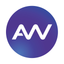 AppWorks Mobile icon