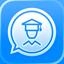 Schoolvoice - Your School App icon