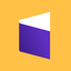 TaxiBook - all Ukrainian taxi icon