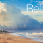 Relaxing Nature Sounds (for Relax, Sleep, Meditation, Yoga) icon