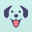 Dog Monitor Buddy & Pet cam icon