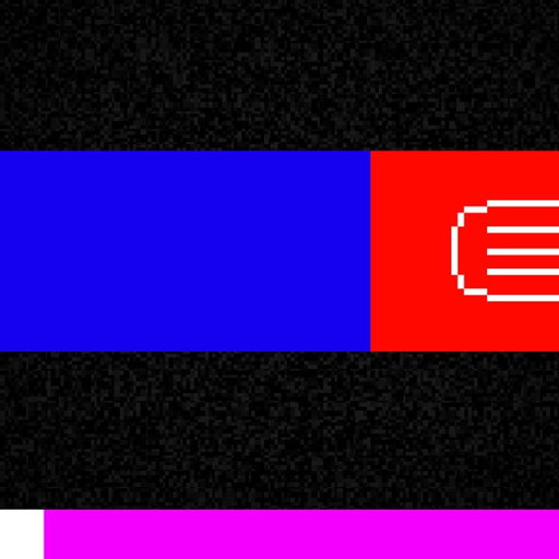 Teletext — Original teletext for many channels and countries! app icon