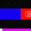 Teletext — Original teletext for many channels and countries! icon