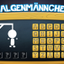 Galgenmännchen 2 TV icon