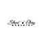 Momentos etay&shai icon