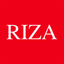 Riza icon