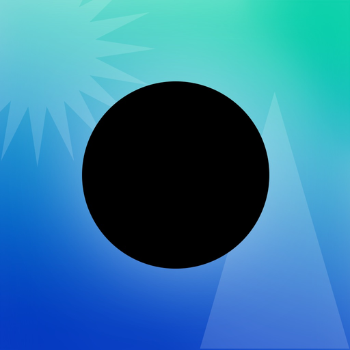 Gravity Spikes app icon
