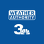 CNY Central Weather icon