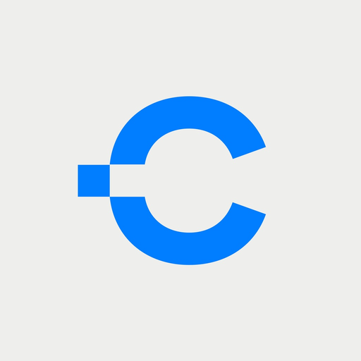 Ditio Core app icon