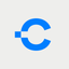 Ditio Core icon