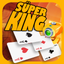 King Oyunu icon