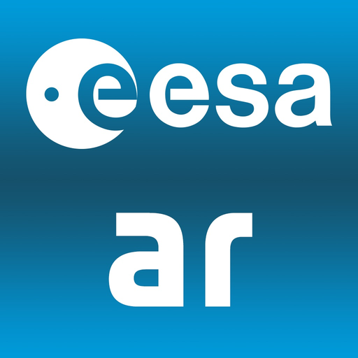 EO Science 2.0 AR App app icon
