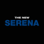 Serena's icon