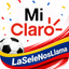 Mi Claro Colombia icon
