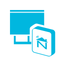 Neo Smart Blinds icon