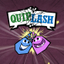Quiplash icon