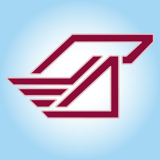 People’s Alliance FCU Mobile app icon