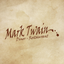 Mark Twain Diner icon